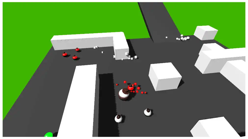 Play Gangs of Low Poly and enjoy Gangs of Low Poly with UptoPlay Play Gangs of Low Poly and enjoy Gangs of Low Poly with UptoPlay