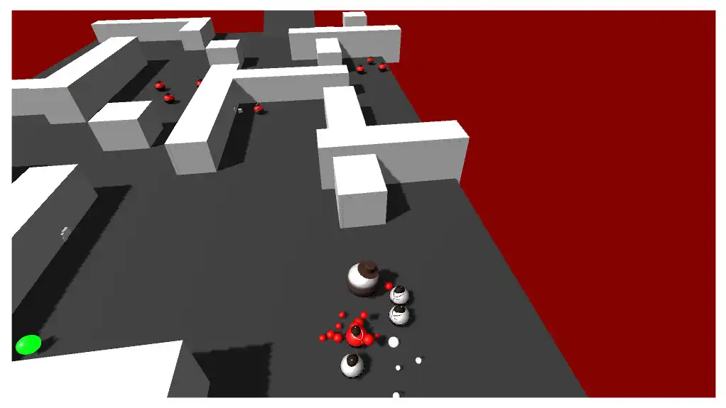 Play Gangs of Low Poly as an online game online Gangs of Low Poly with UptoPlay Play Gangs of Low Poly as an online game Gangs of Low Poly with UptoPlay