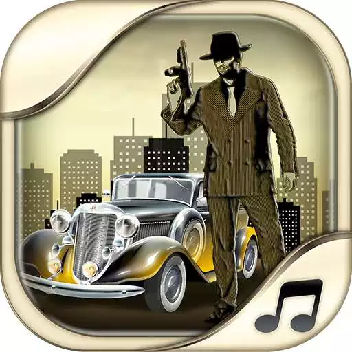 Free play online Gangsta Ringtones APK Free play online Gangsta Ringtones APK
