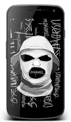 Play Gangsta Wallpaper and enjoy Gangsta Wallpaper with UptoPlay Play Gangsta Wallpaper and enjoy Gangsta Wallpaper with UptoPlay