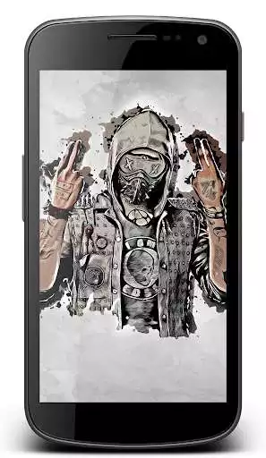 Play Gangsta Wallpaper as an online game online Gangsta Wallpaper with UptoPlay com.fenourriandro.gangstawallpaper Play Gangsta Wallpaper as an online game Gangsta Wallpaper with UptoPlay