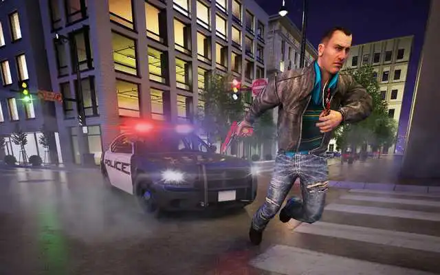 Play Gangster Battle Royale City Survival Land Play Gangster Battle Royale City Survival Land