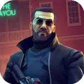 Free play online Gangster City APK Free play online Gangster City APK