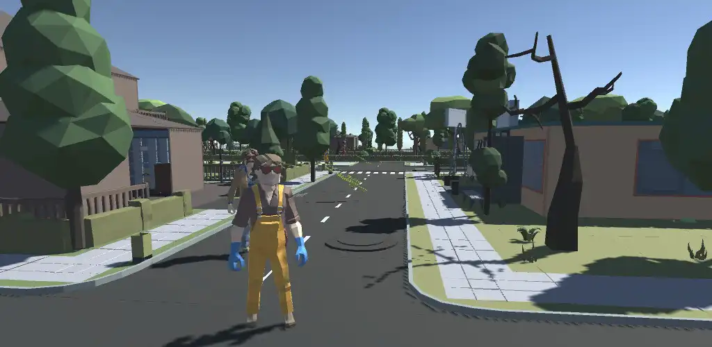 Play Gangster Crime City  and enjoy Gangster Crime City with UptoPlay