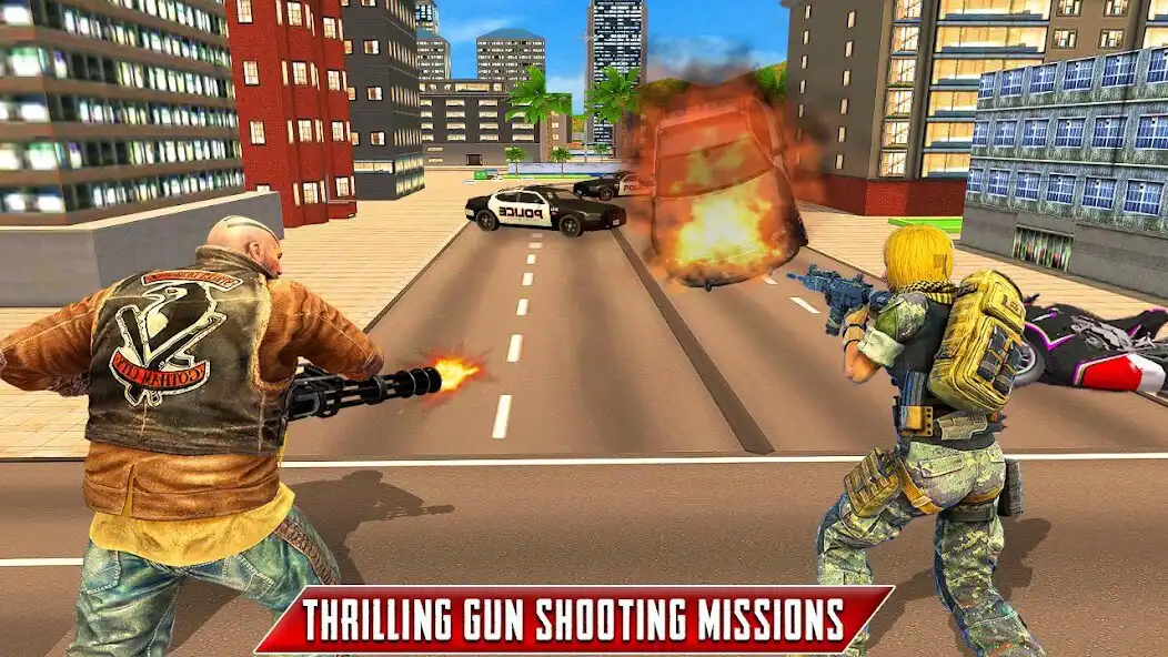 Play Gangster Crime Simulator - New Gun Shooting Game and enjoy Gangster Crime Simulator - New Gun Shooting Game with UptoPlay Play Gangster Crime Simulator - New Gun Shooting Game and enjoy Gangster Crime Simulator - New Gun Shooting Game with UptoPlay