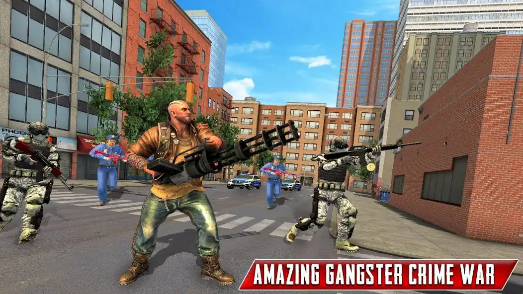 Play Gangster Crime Simulator - New Gun Shooting Game as an online game online Gangster Crime Simulator - New Gun Shooting Game with UptoPlay Play Gangster Crime Simulator - New Gun Shooting Game as an online game Gangster Crime Simulator - New Gun Shooting Game with UptoPlay
