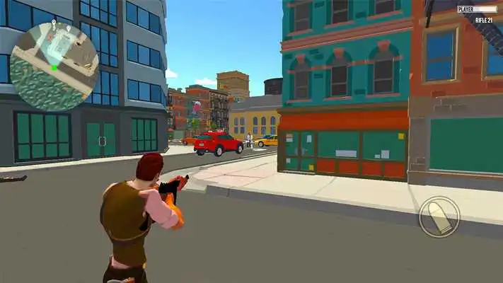 Play Gangster Crime Simulator Vegas Crime Play Gangster Crime Simulator Vegas Crime
