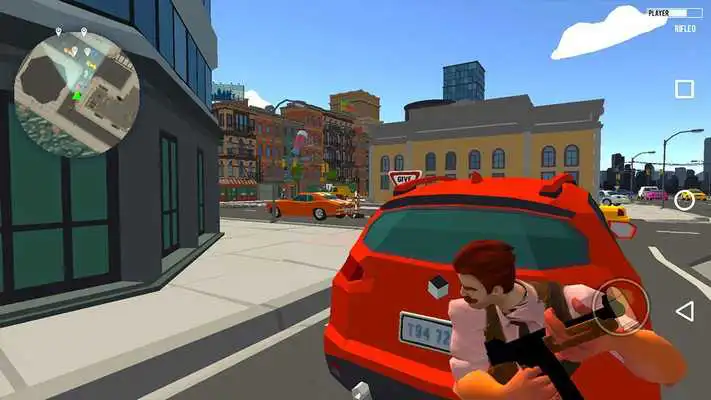 Play Gangster Crime Simulator Vegas Crime Play Gangster Crime Simulator Vegas Crime