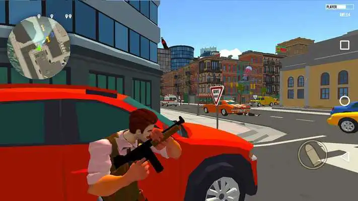 Play Gangster Crime Simulator Vegas Crime Play Gangster Crime Simulator Vegas Crime