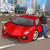 Free play online Gangster Driving: City Car Simulator Game APK Free play online Gangster Driving: City Car Simulator Game APK