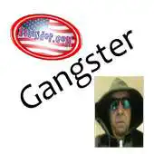 Free play online Gangster Game APK Free play online Gangster Game APK