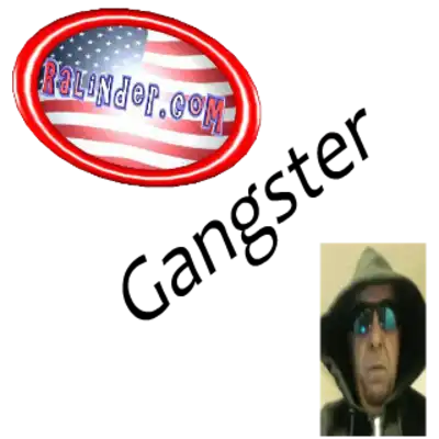 Play Gangster Game