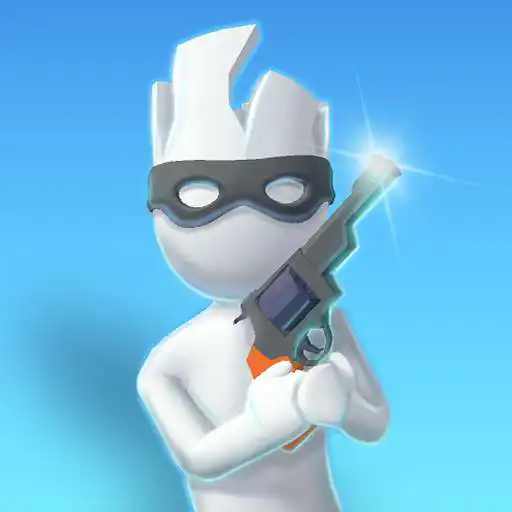 Play Gangster Land APK