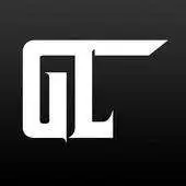 Free play online Gangster Life APK