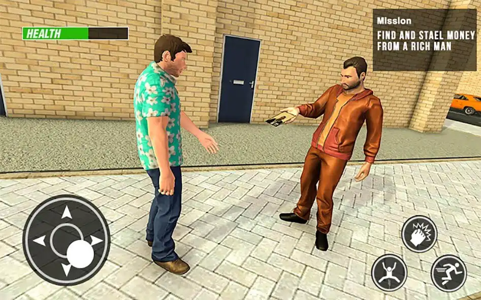 Play Gangster Mad Life City: Car Driving Simulator and enjoy Gangster Mad Life City: Car Driving Simulator with UptoPlay Play Gangster Mad Life City: Car Driving Simulator and enjoy Gangster Mad Life City: Car Driving Simulator with UptoPlay