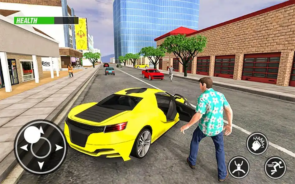 Play Gangster Mad Life City: Car Driving Simulator as an online game online Gangster Mad Life City: Car Driving Simulator with UptoPlay Play Gangster Mad Life City: Car Driving Simulator as an online game Gangster Mad Life City: Car Driving Simulator with UptoPlay