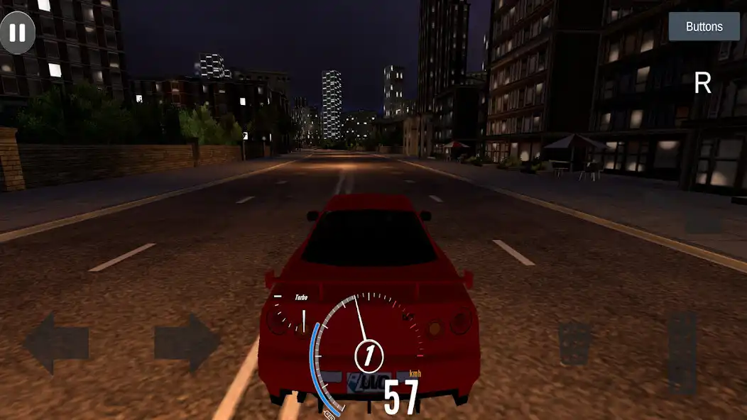 Play Gangster Mafia Chase Car Race  and enjoy Gangster Mafia Chase Car Race with UptoPlay