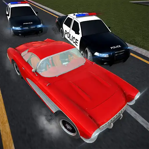 Play Gangster Mafia Crime City Car Driving APK