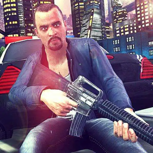 Play Gangster Mafia Crime City APK Play Gangster Mafia Crime City APK