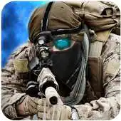 Free play online Gangster Revenge APK Free play online Gangster Revenge APK