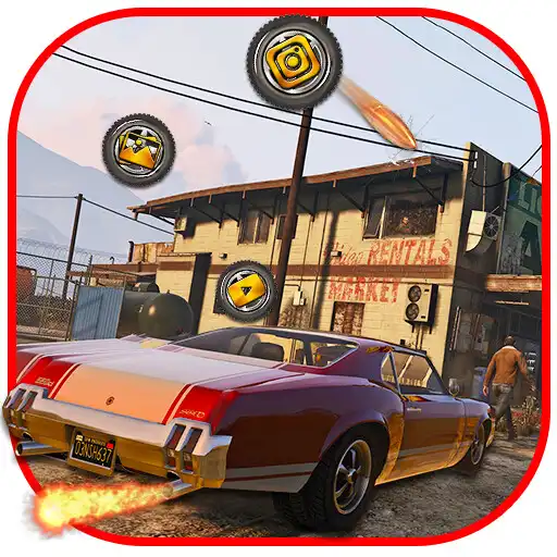 Play Gangster, Shooting, Auto Themes Live Wallpapers APK Play Gangster, Shooting, Auto Themes Live Wallpapers APK