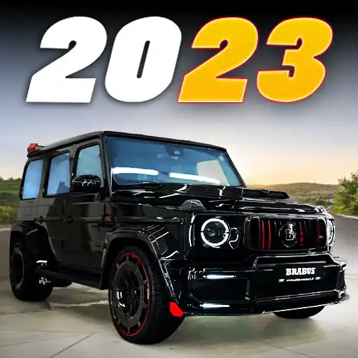 Play Gangster Sim: Driving Games APK