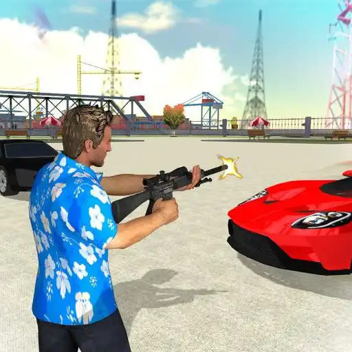 Play Gangster Simulator 3D APK Play Gangster Simulator 3D APK