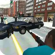 Free play online Gangster Simulator APK Free play online Gangster Simulator APK