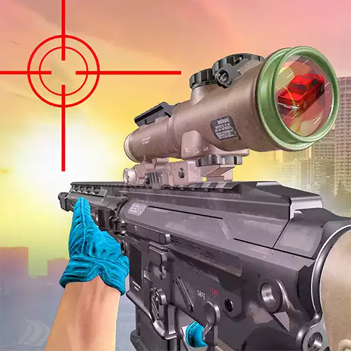 Play Gangster Sniper Shooting Games APK Play Gangster Sniper Shooting Games APK