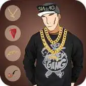 Free play online Gangsters Photo Maker Editor APK Free play online Gangsters Photo Maker Editor APK
