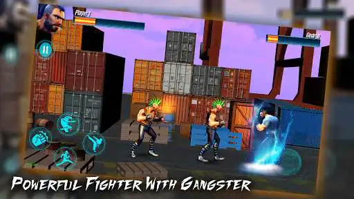 Play Gangster Street Fighter and enjoy Gangster Street Fighter with UptoPlay Play Gangster Street Fighter and enjoy Gangster Street Fighter with UptoPlay