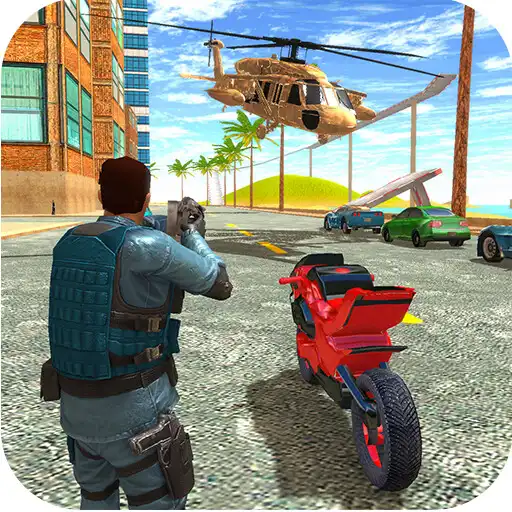 Play Gangster Theft Gang Real Crime APK Play Gangster Theft Gang Real Crime APK