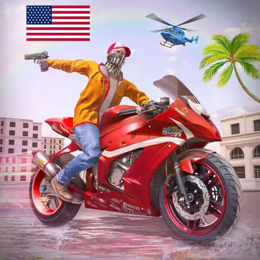 Play Gangster Vegas Crime Simulator APK