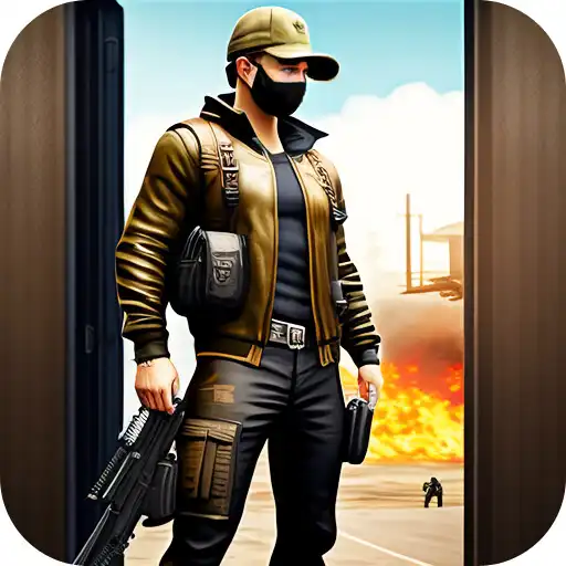 Play Gangster Vegas Theft Auto 3D APK Play Gangster Vegas Theft Auto 3D APK
