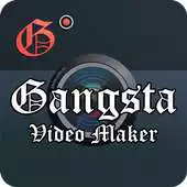 Free play online Gangster Video Maker APK Free play online Gangster Video Maker APK