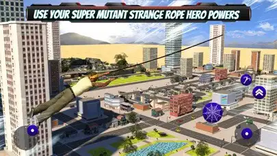 Play Gangster War Mafia Hero and enjoy Gangster War Mafia Hero with UptoPlay Play Gangster War Mafia Hero and enjoy Gangster War Mafia Hero with UptoPlay