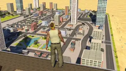 Play Gangster War Mafia Hero as an online game online Gangster War Mafia Hero with UptoPlay Play Gangster War Mafia Hero as an online game Gangster War Mafia Hero with UptoPlay