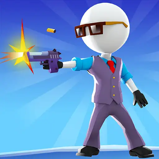 Play Gangster World: Raid the Land APK