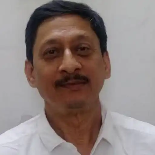 Play Ganguli Ent Clinic APK