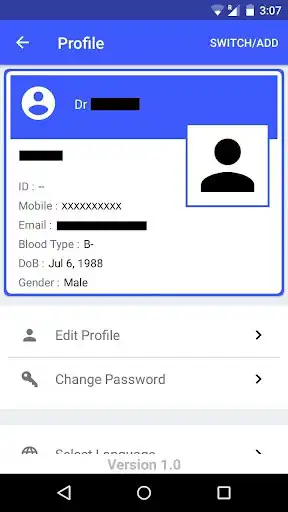 Play Ganguli Ent Clinic  and enjoy Ganguli Ent Clinic with UptoPlay