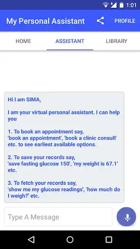 Play Ganguli Ent Clinic as an online game Ganguli Ent Clinic with UptoPlay