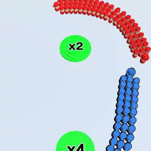 Play Gang vs Gang APK