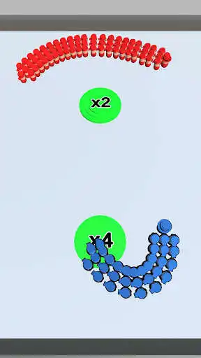 Play Gang vs Gang  and enjoy Gang vs Gang with UptoPlay