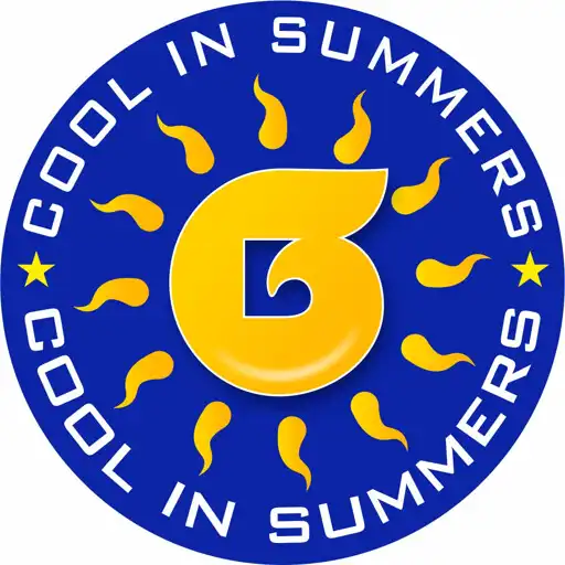 Play Gangwal n Me APK