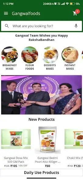 Play Gangwal n Me  and enjoy Gangwal n Me with UptoPlay