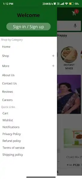 Play Gangwal n Me as an online game Gangwal n Me with UptoPlay