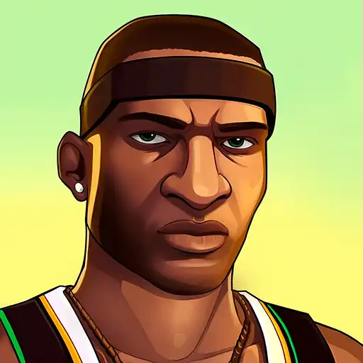 Play Gang Wars — Idle Tycoon APK