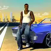 Free play online Gang Wars of Vegas APK Free play online Gang Wars of Vegas APK
