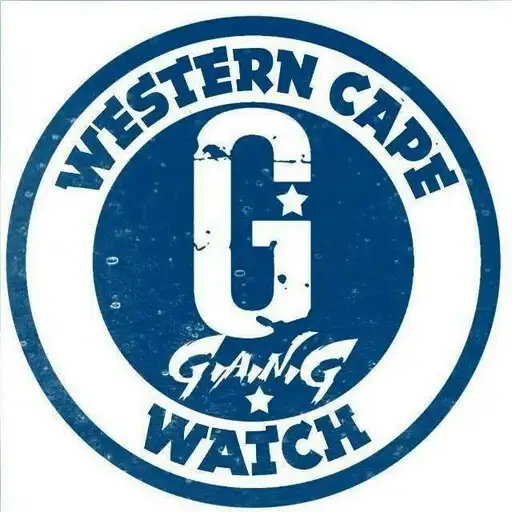 Play Gang Watch APK