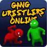 Free play online Gang Wrestlers Online APK Free play online Gang Wrestlers Online APK